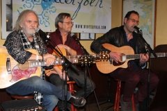 Winter Folk 2016 photo Gary 17