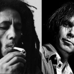 18 Karat Reggae picks up Really Small Town