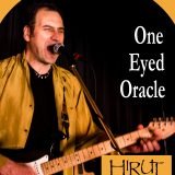 Record Launch Party