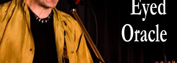 Record Launch Party