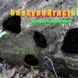 Tragic Carpet Ride – Out Nov 8